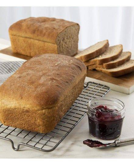 Classic Loaf Brotbackform von Nordic Ware | Nordic Ware | Mimocook