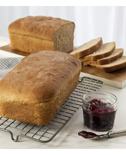 Classic Loaf Brotbackform von Nordic Ware
