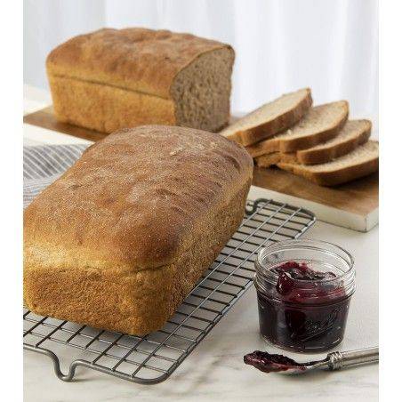 Nordic Ware Moule Classic Loaf | Nordic Ware | Mimocook