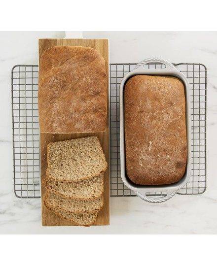 Molde para Pan Classic Loaf de Nordic Ware | Nordic Ware | Mimocook