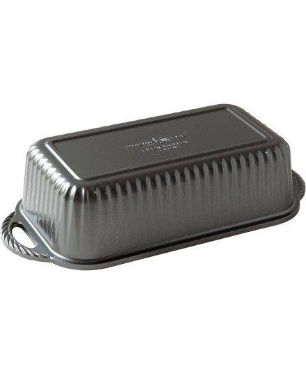 Molde para Pan Classic Loaf de Nordic Ware | Nordic Ware | Mimocook