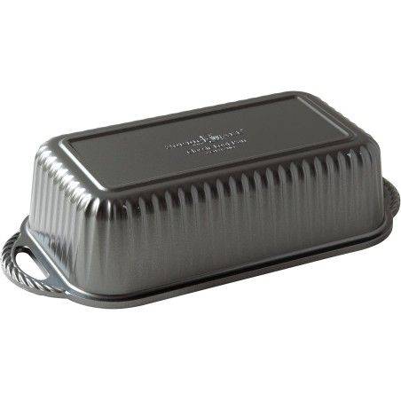 Nordic Ware Forma Classic Loaf | Nordic Ware | Mimocook