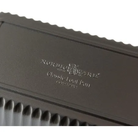 Moule à Pain Classic Loaf Nordic Ware