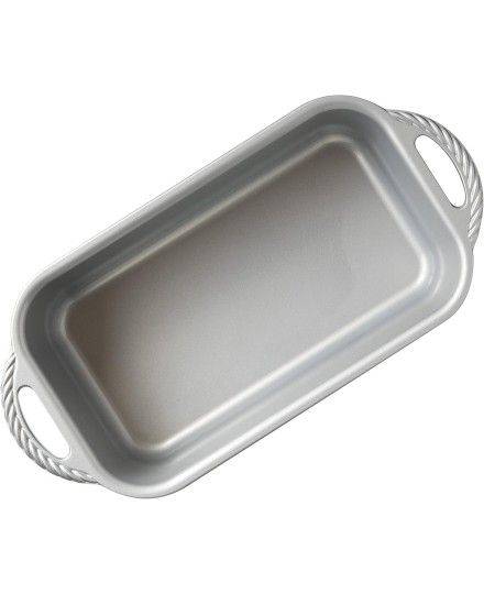 Classic Loaf Brotbackform von Nordic Ware | Nordic Ware | Mimocook