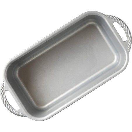 Nordic Ware Classic Loaf Backform | Nordic Ware | Mimocook