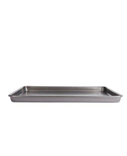 Kitchen Craft Master Class Non-Stick Baking Tray | Kitchen Craft | Mimocook