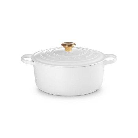 Le Creuset Cocotte Le Creuset 28cm | Le Creuset | Mimocook
