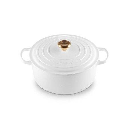 Le Creuset Cocotte Le Creuset 28cm | Le Creuset | Mimocook