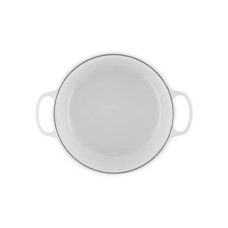 Le Creuset Cocotte Le Creuset 28cm | Le Creuset | Mimocook