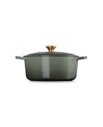 Le Creuset Cocotte Le Creuset 28cm | Le Creuset | Mimocook