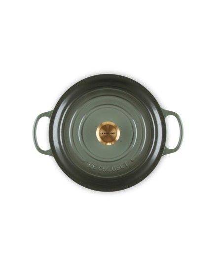 Le Creuset Cocotte Le Creuset 28cm | Le Creuset | Mimocook