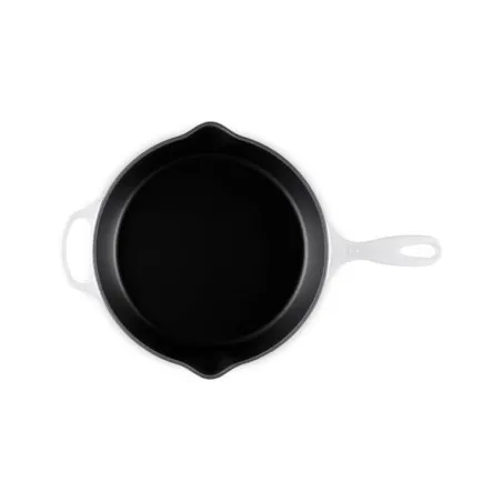 Le Creuset Skillet 26cm