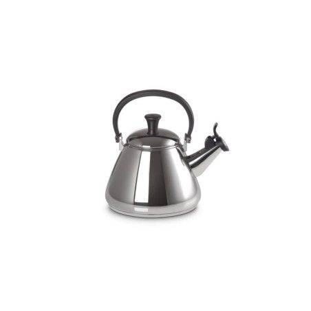 Le Creuset Wasserkessel Kone aus Edelstahl | Le Creuset | Mimocook
