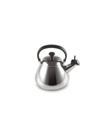 Le Creuset Wasserkessel Kone aus Edelstahl | Le Creuset | Mimocook