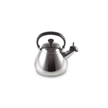 Le Creuset Wasserkessel Kone aus Edelstahl | Le Creuset | Mimocook
