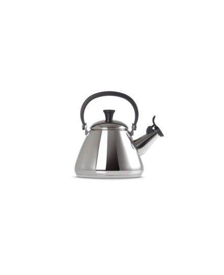 Le Creuset Wasserkessel Kone aus Edelstahl | Le Creuset | Mimocook