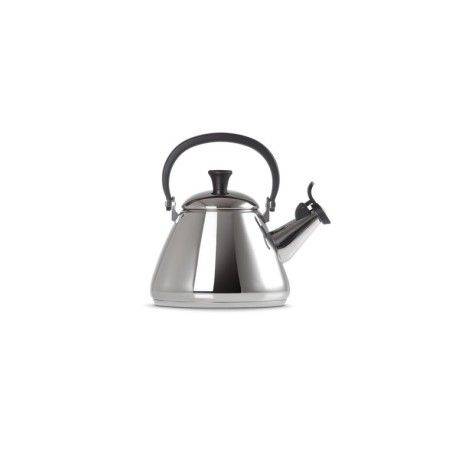 Le Creuset Wasserkessel Kone aus Edelstahl | Le Creuset | Mimocook