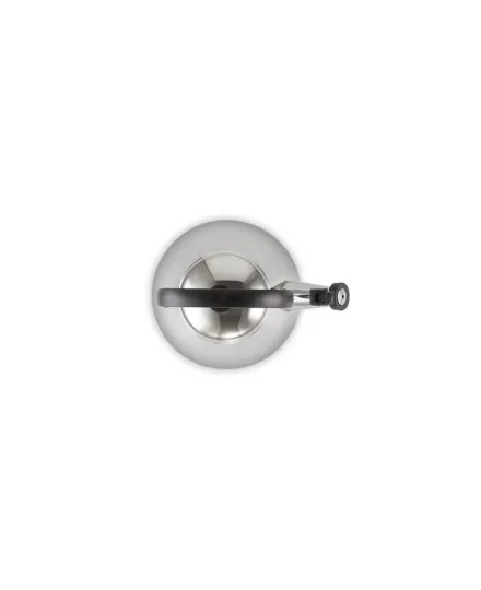 Chaleira Kone Aço Inox Le Creuset