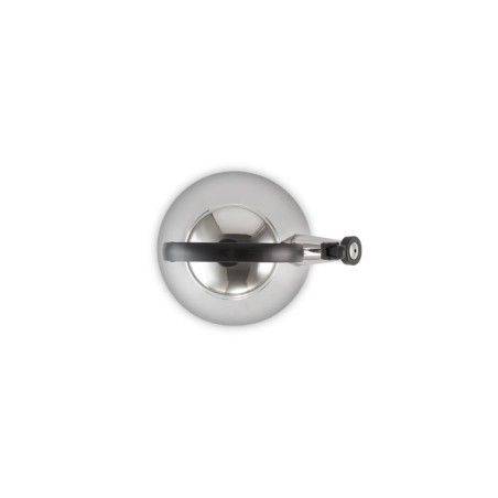 Chaleira Kone Aço Inox Le Creuset | Le Creuset | Mimocook