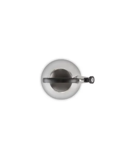 Chaleira Kone Aço Inox Le Creuset
