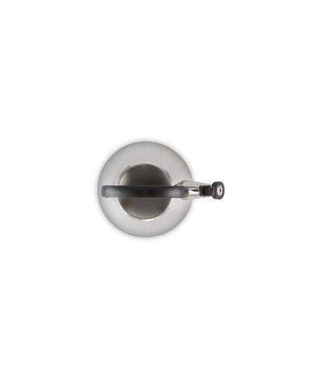 Bouilloire Kone en inox Le Creuset | Le Creuset | Mimocook