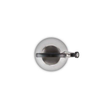 Bouilloire Kone en inox Le Creuset | Le Creuset | Mimocook