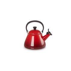 Le Creuset Wasserkessel Kone aus Edelstahl | Le Creuset | Mimocook