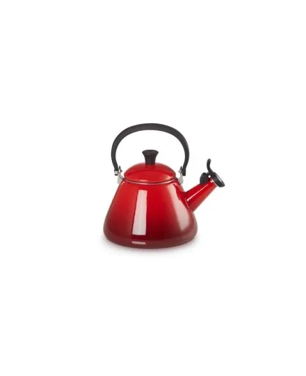 Chaleira Kone Le Creuset