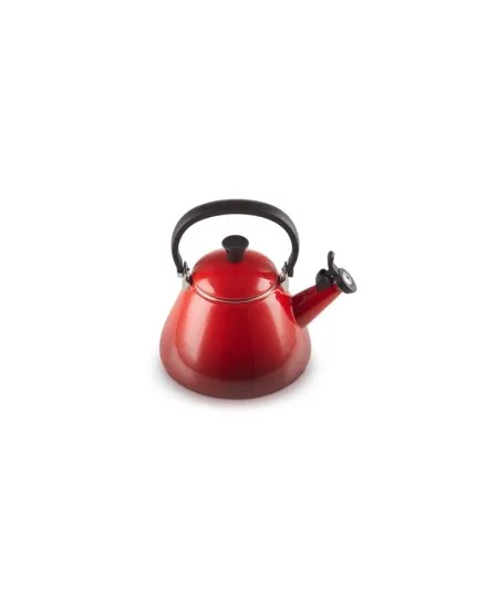 Hervidor Kone Le Creuset
