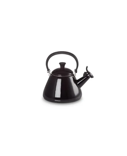 Bouilloire Kone Le Creuset