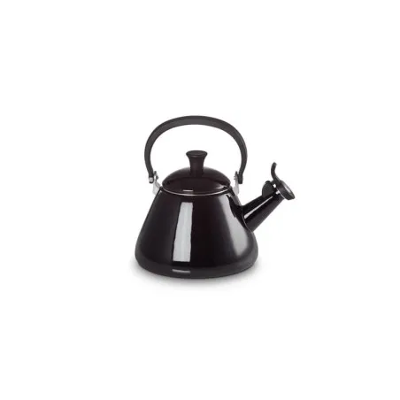 Chaleira Kone Le Creuset