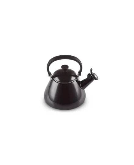 Bouilloire Kone Le Creuset
