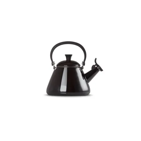 Bouilloire Kone Le Creuset