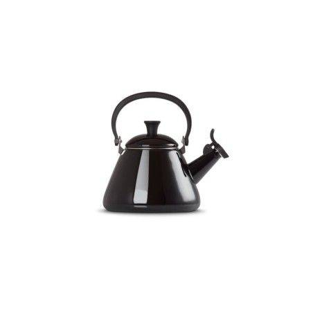 Le Creuset Wasserkessel Kone | Le Creuset | Mimocook