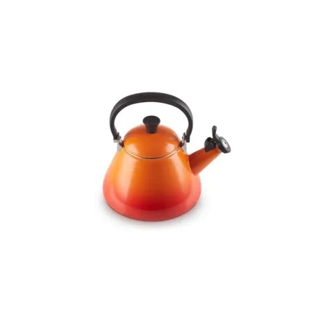 Hervidor Kone Le Creuset