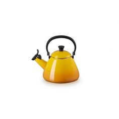 Chaleira Kone Le Creuset