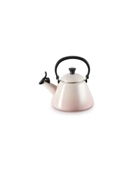 Bouilloire Kone Le Creuset