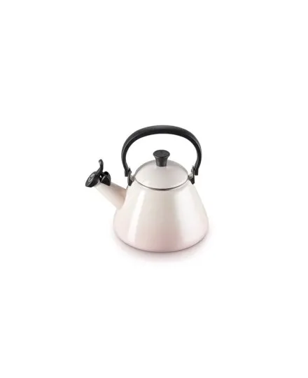 Bouilloire Kone Le Creuset