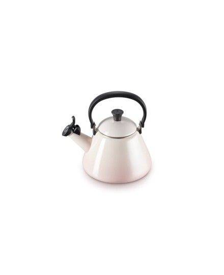 Le Creuset Wasserkessel Kone | Le Creuset | Mimocook