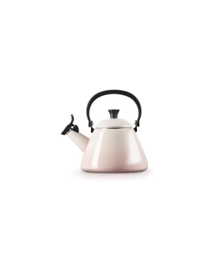 Bouilloire Kone Le Creuset