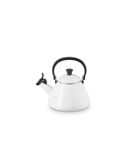 Hervidor Kone Le Creuset