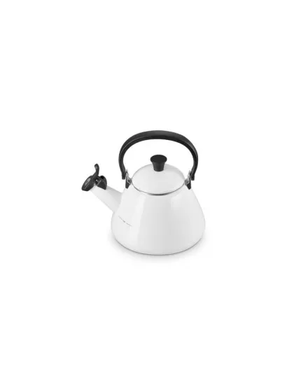 Hervidor Kone Le Creuset