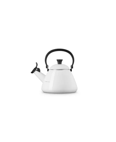 Chaleira Kone Le Creuset