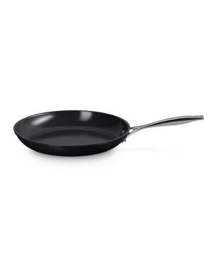 Le Creuset Essential Keramik-Antihaft 8-teiliges Kochset | Le Creuset | Mimocook