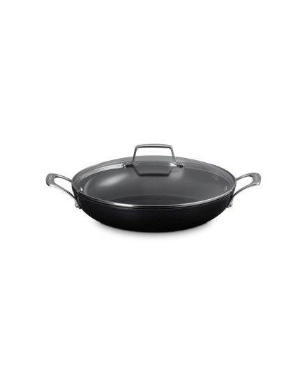 Le Creuset Essential Keramik-Antihaft 8-teiliges Kochset | Le Creuset | Mimocook