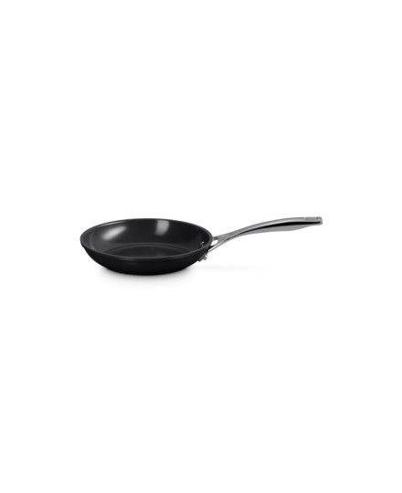 Le Creuset Essential Keramik-Antihaft 6-teiliges Kochset | Le Creuset | Mimocook