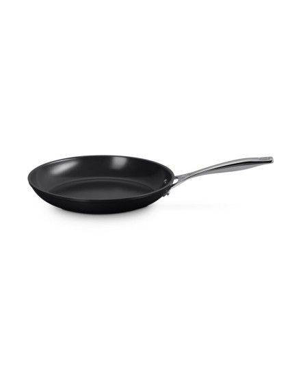 Le Creuset Essential Keramik-Antihaft 6-teiliges Kochset | Le Creuset | Mimocook