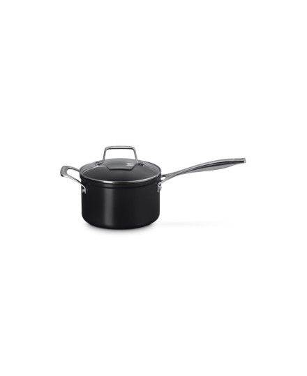 Le Creuset Essential Keramik-Antihaft 6-teiliges Kochset | Le Creuset | Mimocook