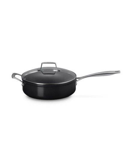 Le Creuset Essential Keramik-Antihaft 6-teiliges Kochset | Le Creuset | Mimocook