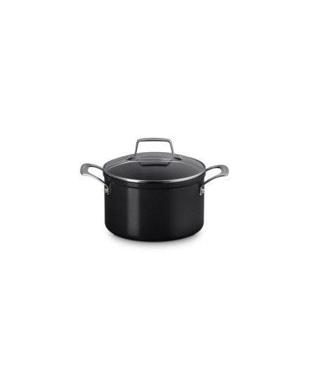 Le Creuset Essential Keramik-Antihaft 6-teiliges Kochset | Le Creuset | Mimocook